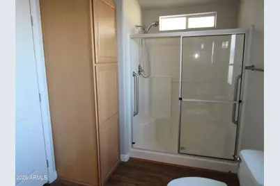 3411 S Camino Seco -- #189, Tucson, AZ 85730 - Photo 14