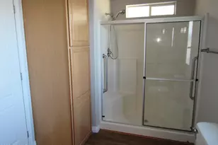 3411 S Camino Seco --, Tucson, AZ 85730 - Photo 14