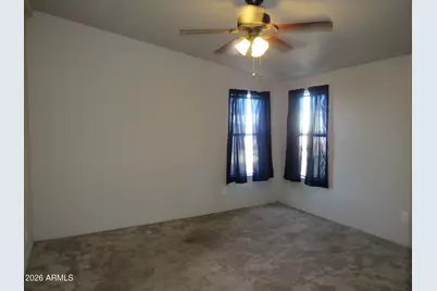 3411 S Camino Seco -- #189, Tucson, AZ 85730 - Photo 16