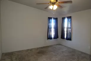 3411 S Camino Seco --, Tucson, AZ 85730 - Photo 16