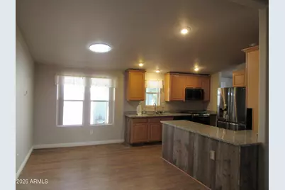 3411 S Camino Seco -- #189, Tucson, AZ 85730 - Photo 8