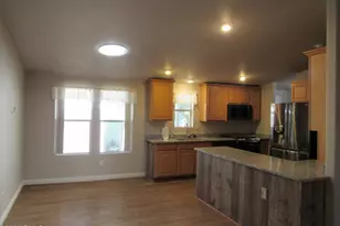 3411 S Camino Seco --, Tucson, AZ 85730 - Photo 8