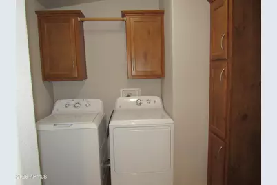 3411 S Camino Seco -- #189, Tucson, AZ 85730 - Photo 20