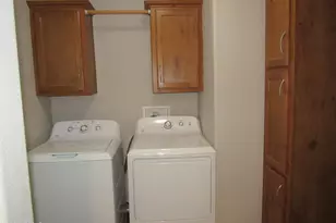 3411 S Camino Seco --, Tucson, AZ 85730 - Photo 20