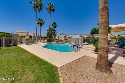 2647 N Miller Road #12, Scottsdale, AZ 85257 - Photo 26