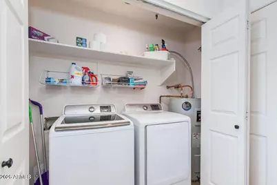 2647 N Miller Road #12, Scottsdale, AZ 85257 - Photo 20