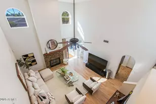 2647 N Miller Rd, Scottsdale, AZ 85257 - Photo 6