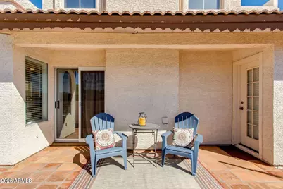 2647 N Miller Road #12, Scottsdale, AZ 85257 - Photo 24