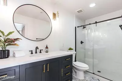 2647 N Miller Road #12, Scottsdale, AZ 85257 - Photo 14