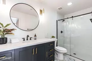 2647 N Miller Rd, Scottsdale, AZ 85257 - Photo 14