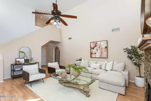 2647 N Miller Rd, Scottsdale, AZ 85257 - Photo 4