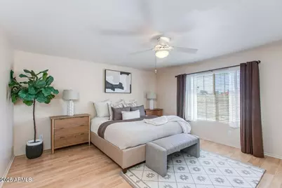 2647 N Miller Road #12, Scottsdale, AZ 85257 - Photo 12