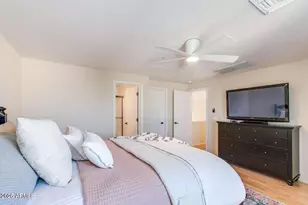 2647 N Miller Rd, Scottsdale, AZ 85257 - Photo 18