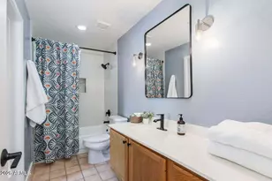 2647 N Miller Rd, Scottsdale, AZ 85257 - Photo 16