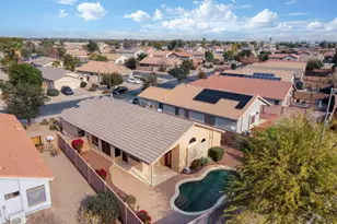 16125 W Latham St, Goodyear, AZ 85338 - Photo 42