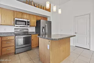 16125 W Latham St, Goodyear, AZ 85338 - Photo 10