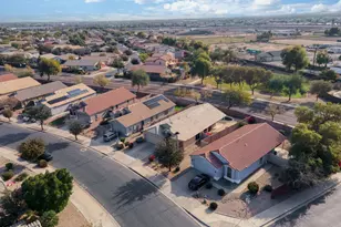 16125 W Latham St, Goodyear, AZ 85338 - Photo 48