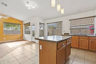 16125 W Latham St, Goodyear, AZ 85338 - Photo 14