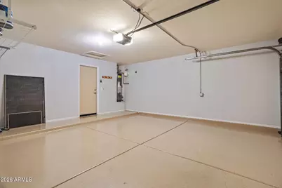 16125 W Latham Street, Goodyear, AZ 85338 - Photo 38