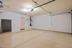 16125 W Latham St, Goodyear, AZ 85338 - Photo 38