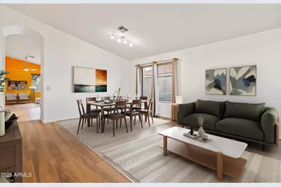 16125 W Latham Street, Goodyear, AZ 85338 - Photo 4