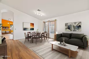 16125 W Latham St, Goodyear, AZ 85338 - Photo 4