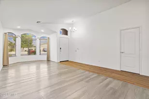 16125 W Latham St, Goodyear, AZ 85338 - Photo 8