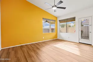 16125 W Latham St, Goodyear, AZ 85338 - Photo 16