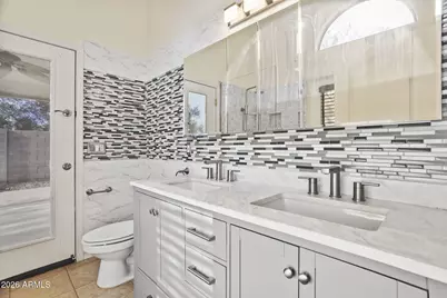 16125 W Latham Street, Goodyear, AZ 85338 - Photo 24