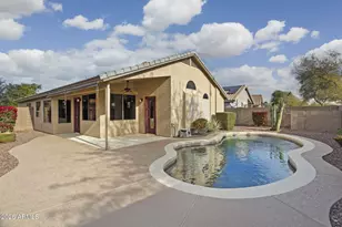 16125 W Latham St, Goodyear, AZ 85338 - Photo 34