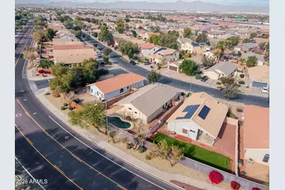 16125 W Latham Street, Goodyear, AZ 85338 - Photo 46