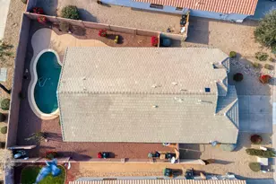 16125 W Latham St, Goodyear, AZ 85338 - Photo 44