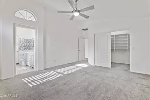 16125 W Latham St, Goodyear, AZ 85338 - Photo 22