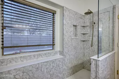 16125 W Latham Street, Goodyear, AZ 85338 - Photo 26