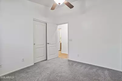 16125 W Latham Street, Goodyear, AZ 85338 - Photo 32