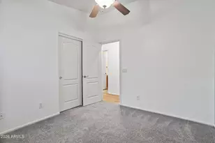 16125 W Latham St, Goodyear, AZ 85338 - Photo 32