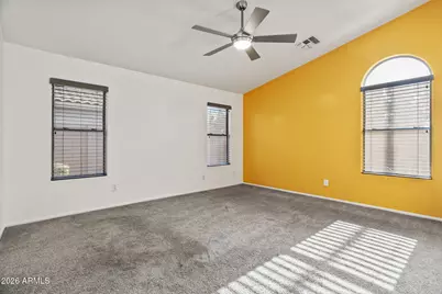 16125 W Latham Street, Goodyear, AZ 85338 - Photo 20