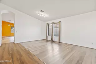 16125 W Latham St, Goodyear, AZ 85338 - Photo 6