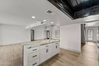 1560 Vista Drive, Wickenburg, AZ 85390 - Photo 18