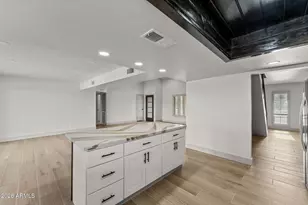 1560 Vista Dr, Wickenburg, AZ 85390 - Photo 18