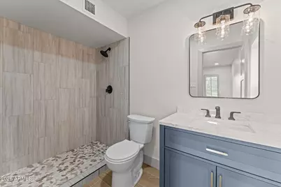 1560 Vista Drive, Wickenburg, AZ 85390 - Photo 30