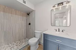 1560 Vista Dr, Wickenburg, AZ 85390 - Photo 30