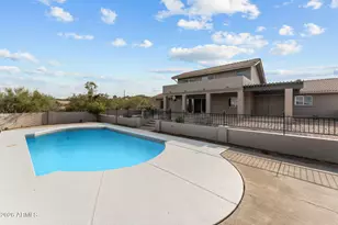 1560 Vista Dr, Wickenburg, AZ 85390 - Photo 38