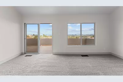 1560 Vista Drive, Wickenburg, AZ 85390 - Photo 22