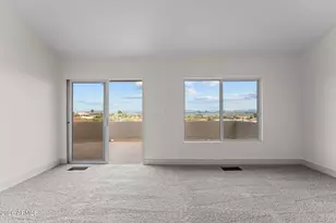 1560 Vista Dr, Wickenburg, AZ 85390 - Photo 22