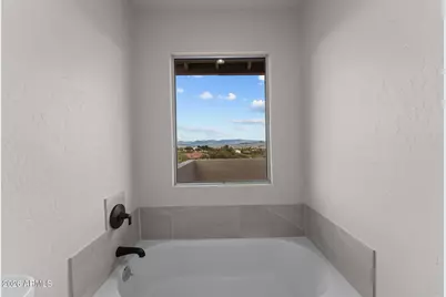 1560 Vista Drive, Wickenburg, AZ 85390 - Photo 24