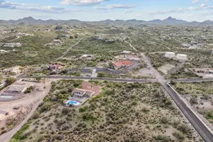 1560 Vista Dr, Wickenburg, AZ 85390 - Photo 48