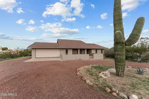1560 Vista Dr, Wickenburg, AZ 85390 - Photo 44