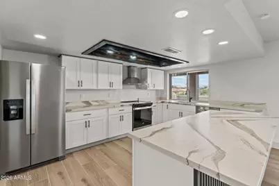 1560 Vista Drive, Wickenburg, AZ 85390 - Photo 14