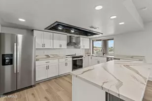 1560 Vista Dr, Wickenburg, AZ 85390 - Photo 14